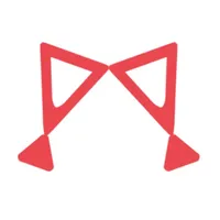 CHEERs-チアーズ icon