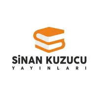 Sinan Kuzucu Video Çözüm icon