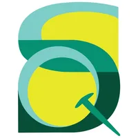 IES Sierra de San Quílez icon