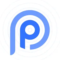 PostPro: AI Generated Posts icon