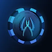 CS:GO SPIN icon