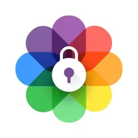 Photo Locker OrNET icon