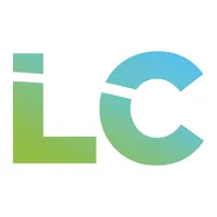 MyLC icon