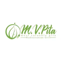 MVPITA MEDITERRANEAN GRILL icon