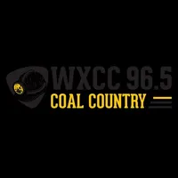 Coal Country 96.5 WXCC icon