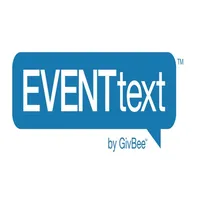 GivBee EventText icon