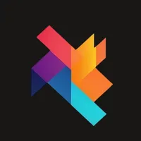 Flashcards Maker - KardsAI icon