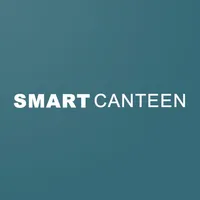 Smart Canteen icon