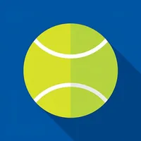 ScorePadel icon