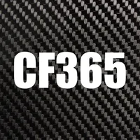 CF365 icon