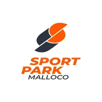 Sport Park icon