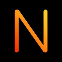 Nash Bankroll icon