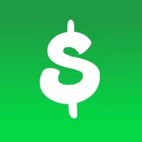 Dollar Words icon