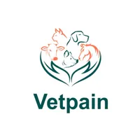 Vetpain icon