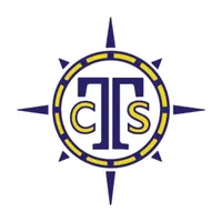 Thornwell Charter School, SC icon