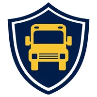 Visitor Aware Bus Manager icon