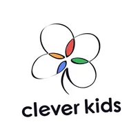 Clever Kids icon