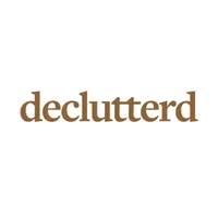 Declutterd icon