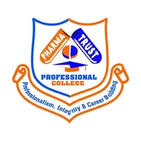 PharmaTrust Pro College icon