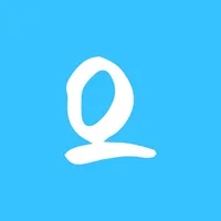 Quotes - Inspire Motivation icon