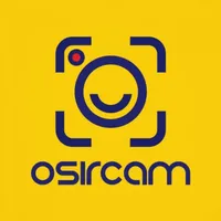 OsirCam icon