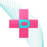 Dispoma icon