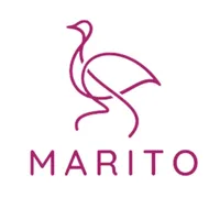 Marito Dictionary icon