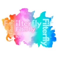 Filterfly icon