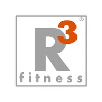 R3 Fitness Member Portal icon