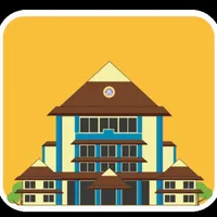 Kampus Kita Orang Tua icon