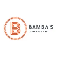 Bamba's Indian Food Bar icon