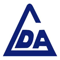 LDA icon