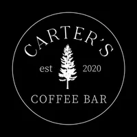 Carters Coffee Bar icon