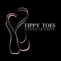 Tippy Toes School of Dance icon