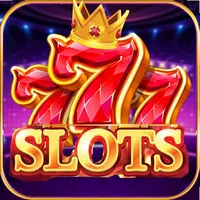 Slots Master™-Jackpot Big Win icon