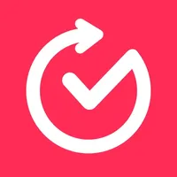 Relog: Task Logger icon