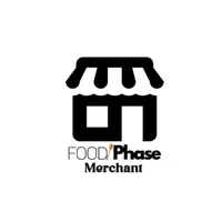 Foodphase Vendor icon