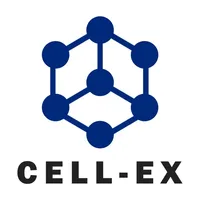 Cell-ex icon