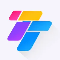 TwoTwoWidgets - 万能桌面小组件盒子壁纸美化 icon