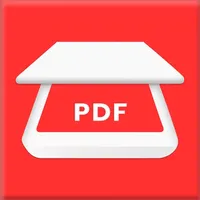 PDF Scanner: Sign & Edit Docs icon