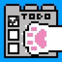 CatWalkToDo - To Do & Tasks icon