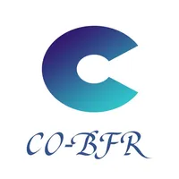 CO-BFR icon