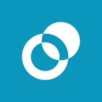 MindForest: AI Journal x Coach icon