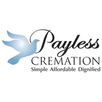 Payless Cremation icon