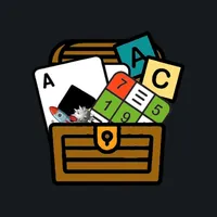 Higgster's Games Compendium icon