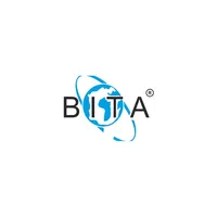 BITA - Baroda IT Association icon