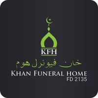 Khan Funeral icon