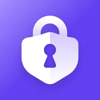 Hidem - App Lock, Lock Apps icon