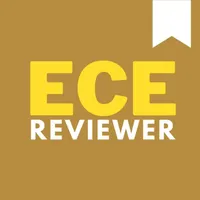 ECE Exam Reviewer icon