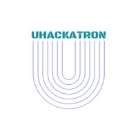 UHackatron icon